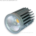 9W LED spot light module, 50w halogen replacement (WD)